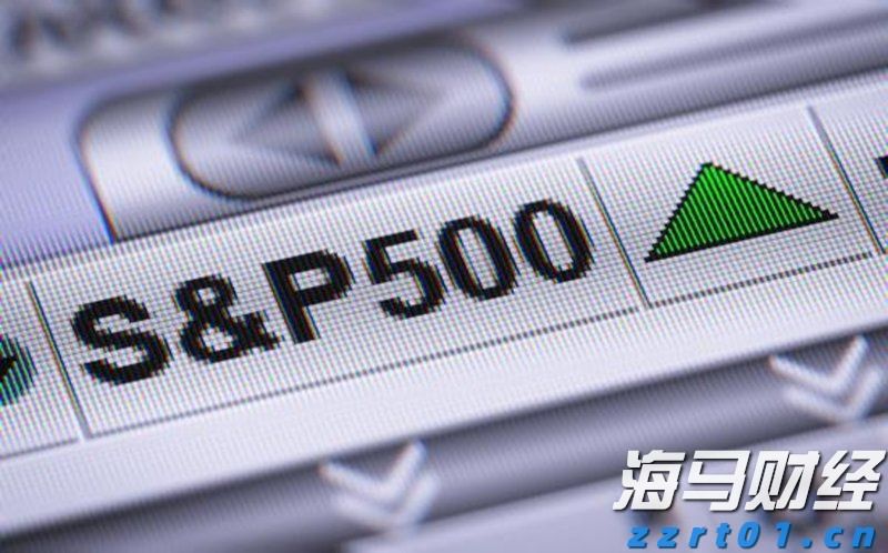 安徽：下好未来产业“先手棋”