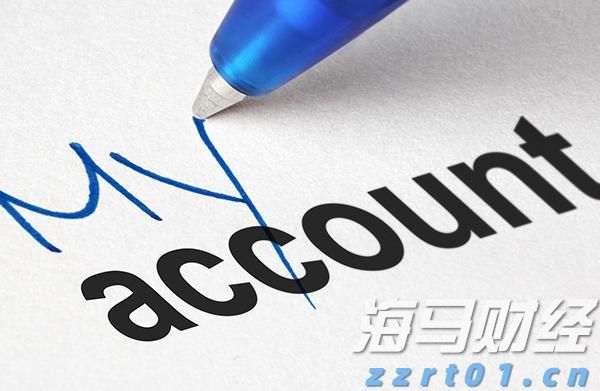 比亚迪官宣限时一口价，海鸥智驾版5.58万起