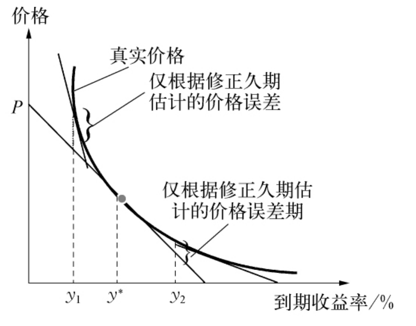 A股开盘速递 | A股维持小幅震荡！雅下水电概念持续升温 可控核聚变概念表现强劲