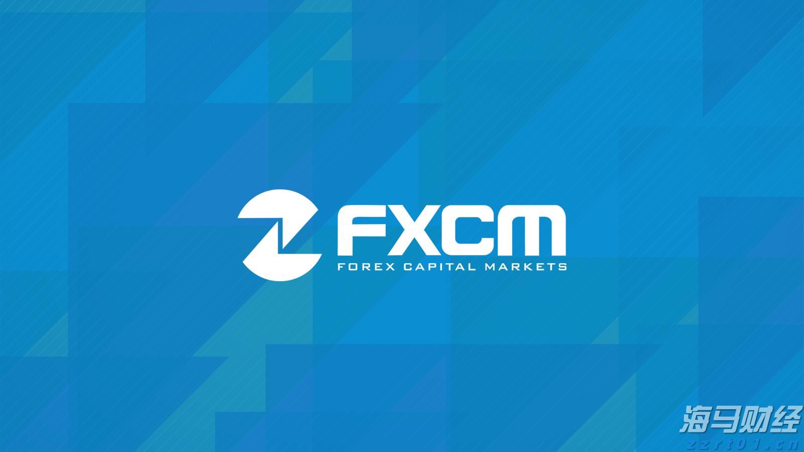 兴农评｜每年3600元“育儿红包”，给农村娃娃的成长加颗糖