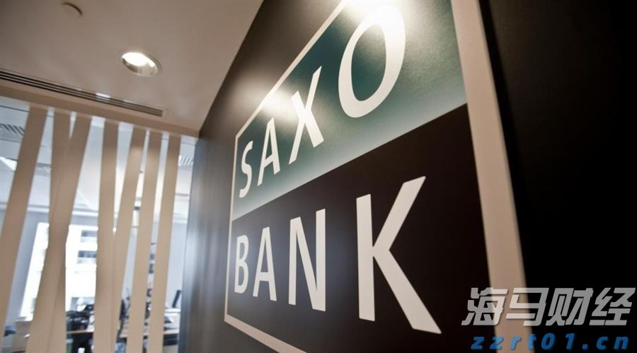 市消防救援支队快速解救5名被困群众