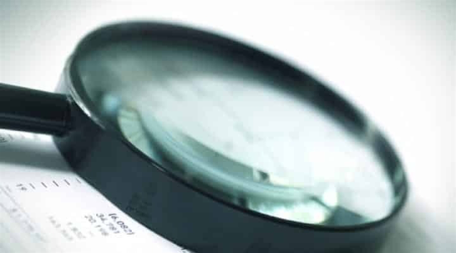 陕西省市场监管局启动“2022电商点亮”专项行动