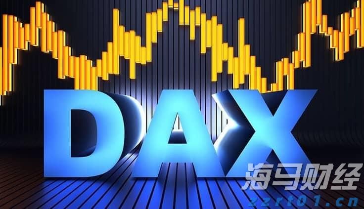 2500亿美元年单砸来！美国LNG生产商股价集体飙涨