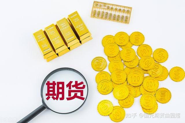 生活污水一体化设备多少钱一台