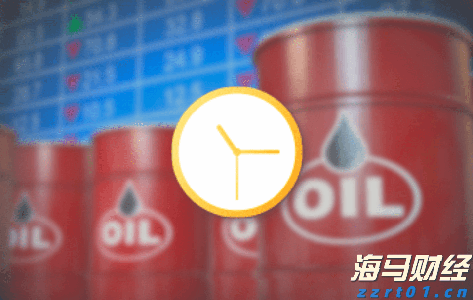 我国新能源汽车产销量连续10年保持全球第一