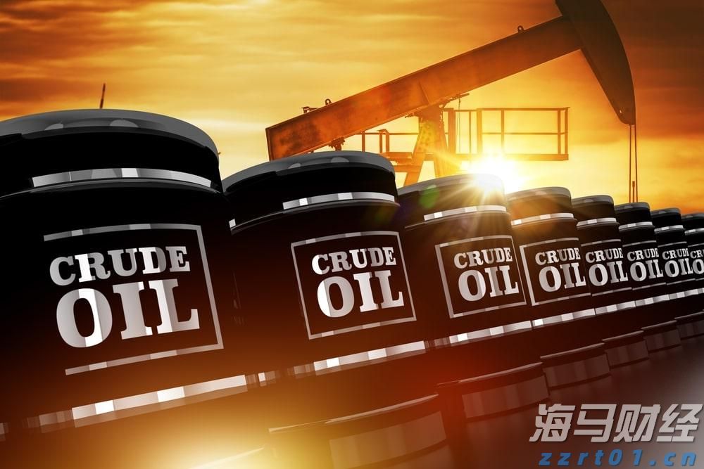 广东“艺术晚课堂”秋季班9月开课