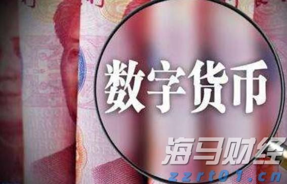 抖音足球嘉年华巡游排练有序进行
