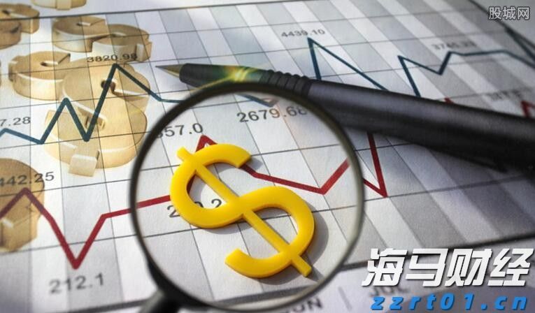 广西工业互联网“百场路演”林业发展专题活动在我市举行