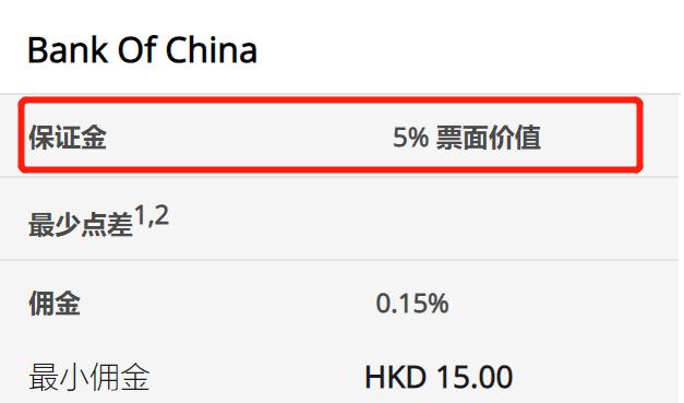 我市启用驾培公共服务平台