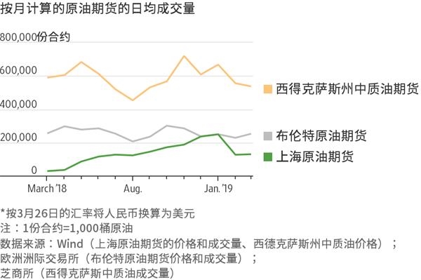 山西省市场监管局发布民生领域执法办案“铁拳”行动十大典型案例
