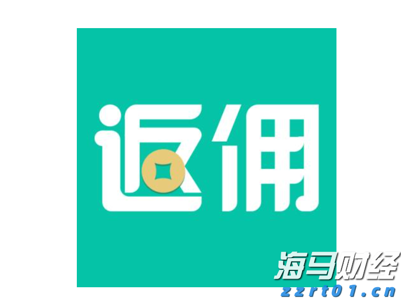 安徽新华高级技工学校成功举办“传承工匠心共铸报国情”主题朗诵大赛