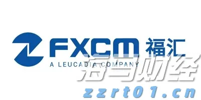 2025年湛江市职工科普大讲堂暨半城雨读书会第41期活动举行