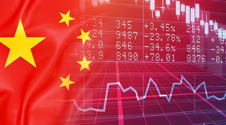美股动态 | 联合包裹(UPS.US)因未能提供盈利指导而股价下跌超9%