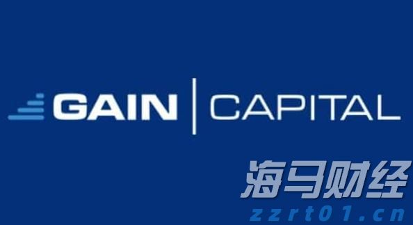 碳钢一体化污水设备价格