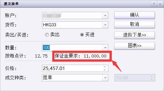生物膜包括哪些膜结构