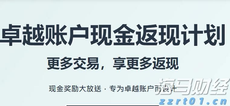 木薯及甘薯淀粉生产废水处理
