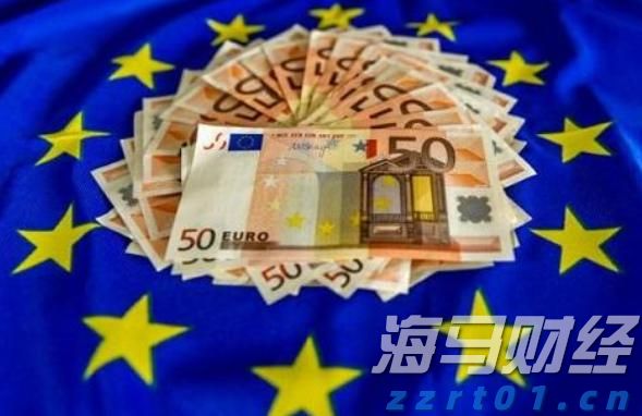 一季度全市渔业产值8.64亿元 增速排名全区第二