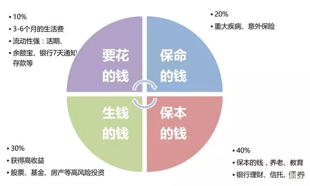 崔东树：2025年1-6月中国汽车出口348万辆  新能源汽车占比41%