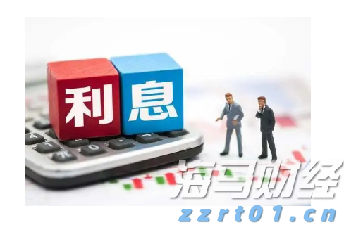 泰康人寿HWP规模持续高增长