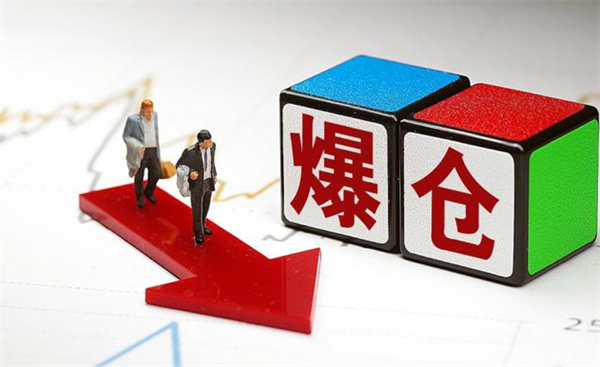 陈皮越黑越好？广东三宝教你选