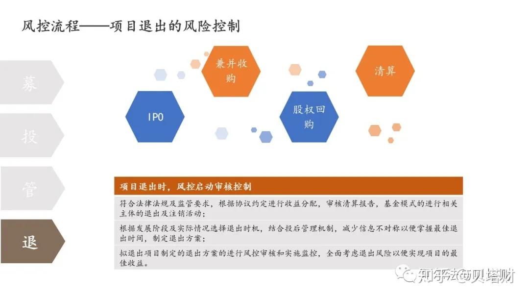 贵港市人民代表大会常务委员会任免名单