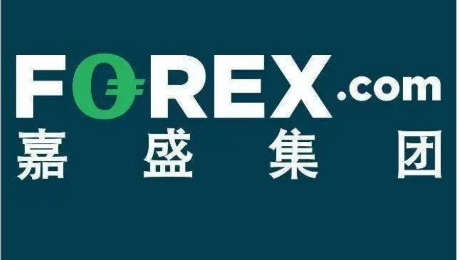 平南县文艺创作出众出彩