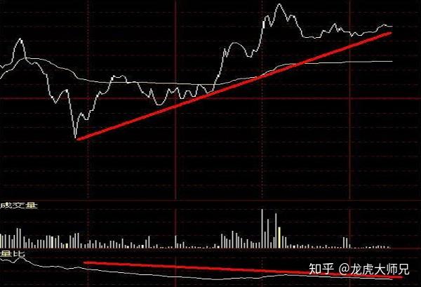 群智咨询：高性能小平板市场崛起 预计2025年全球出货量达460万台