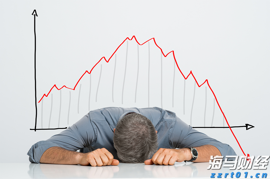 港股午评|恒生指数早盘涨0.25%   电力设备板块强劲