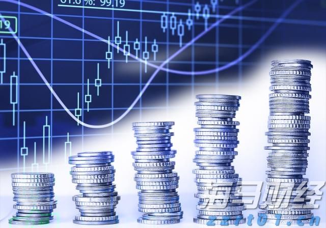 摩根士丹利：航空航天产业持续高景气 调整海科航空(HEI.US)目标价至330美元