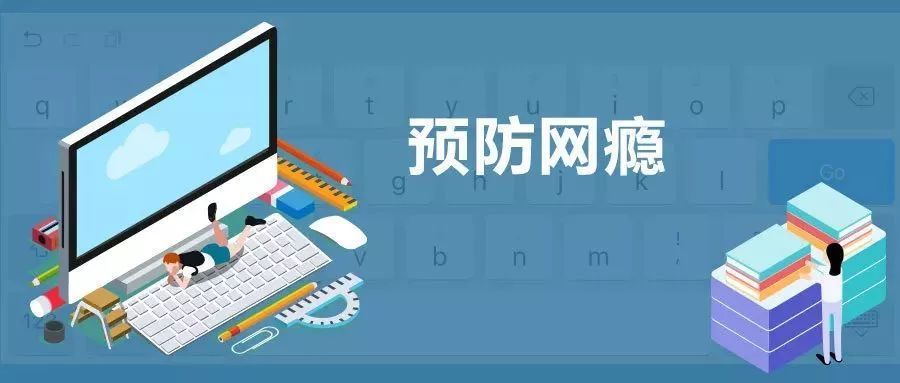 欧盟应对特朗普关税威胁：无协议时将对1000亿欧元美国商品征收30%关税