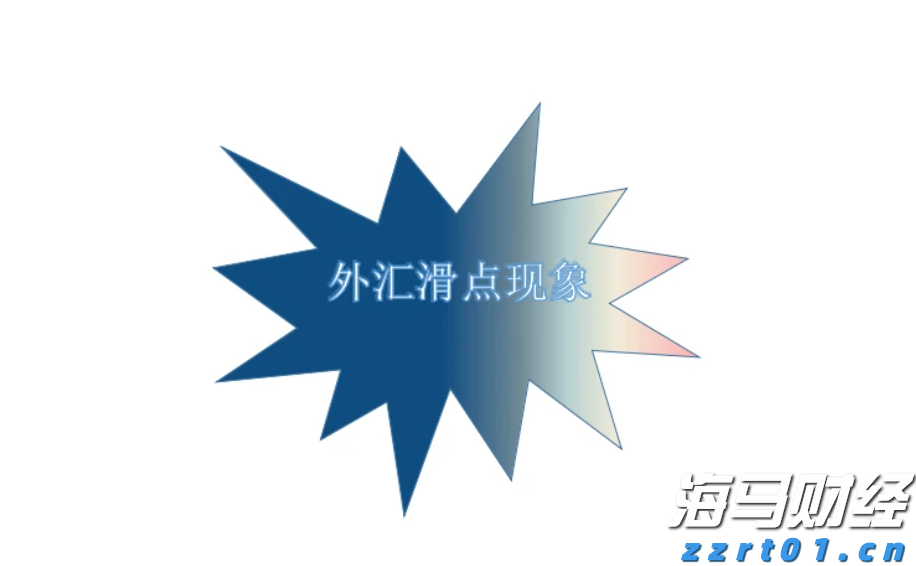 中国（贵港）航空航天国防科技宣传讲座开讲